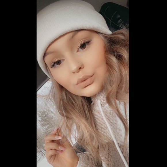 megan_brannan